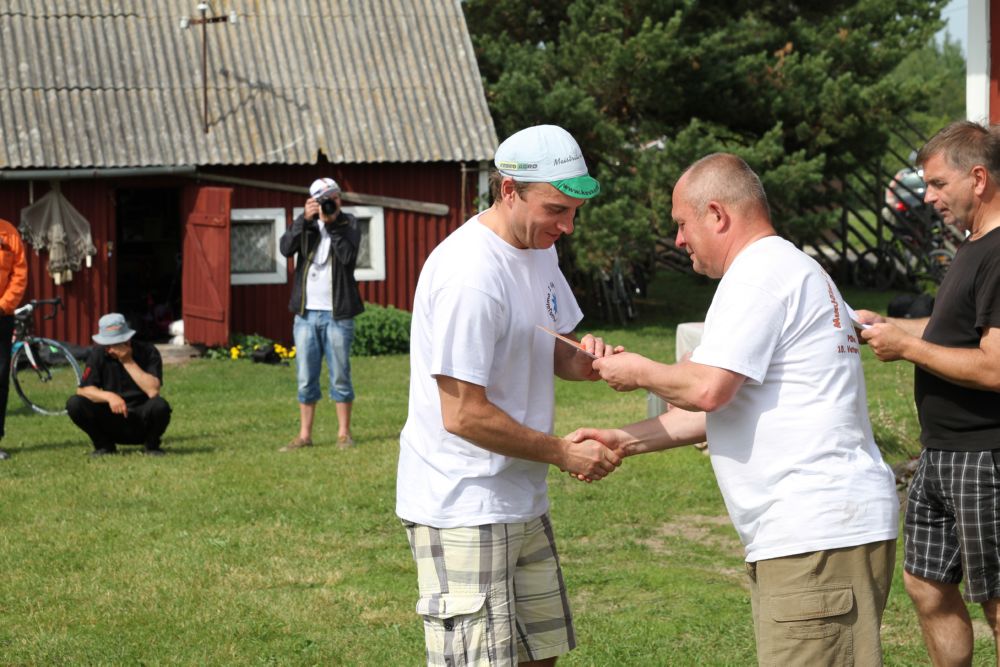 kihnu tuur (564)